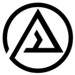 switchbackdesigners.com
